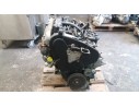MOTOR COMPLETO F9Q 734 100019