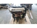 MOTOR COMPLETO F9Q 734 100019