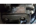 MOTOR COMPLETO F9Q 734 100019