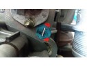 MOTOR COMPLETO F9Q 734 100019