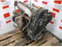 MOTOR COMPLETO F9Q 734 100019
