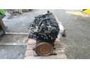 MOTOR COMPLETO F9Q 734 100019