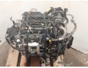 MOTOR COMPLETO 9HU 
