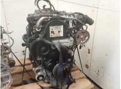 Recambio de motor completo para fiat scudo furgoneta (270_, 272_) 1.6 d multijet referencia OEM IAM    2