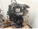 MOTOR COMPLETO 9HU 
