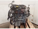 MOTOR COMPLETO 9HU 