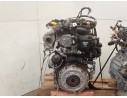 MOTOR COMPLETO 9HU 