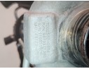 MOTOR COMPLETO 9HU 