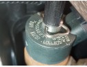 MOTOR COMPLETO 9HU 