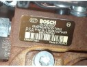 MOTOR COMPLETO 9HU 