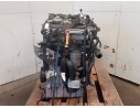 MOTOR COMPLETO BNM 