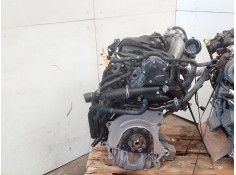 Recambio de motor completo para seat ibiza iii (6l1) 1.4 tdi referencia OEM IAM BNM   2