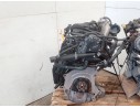 MOTOR COMPLETO BNM 