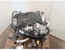 MOTOR COMPLETO BNM 