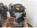 MOTOR COMPLETO BNM 