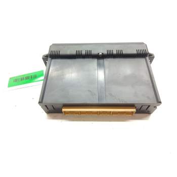 Recambio de mando calefaccion aire acondicionado para audi a3 (8l1) 1.6 referencia OEM IAM 8L0820043D  