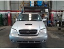 KIA CARNIVAL II (GQ)