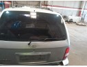 KIA CARNIVAL II (GQ)