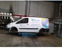 FIAT SCUDO FURGONETA (270_, 272_)
