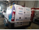 FIAT SCUDO FURGONETA (270_, 272_)