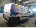 FIAT SCUDO FURGONETA (270_, 272_)