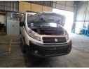 FIAT SCUDO FURGONETA (270_, 272_)