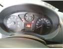 FIAT SCUDO FURGONETA (270_, 272_)