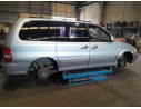 KIA CARNIVAL II (GQ)