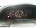 KIA CARNIVAL II (GQ)