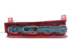 Recambio de piloto trasero derecho para fiat scudo furgoneta (270_, 272_) 1.6 d multijet referencia OEM IAM    2