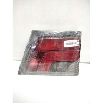Recambio de piloto trasero derecho para peugeot 806 1.9 turbodiesel referencia OEM IAM 124889  
