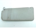 PARASOL IZQUIERDO 9467484177 