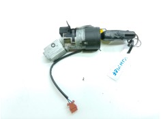 Recambio de conmutador de arranque para fiat scudo furgoneta (270_, 272_) 1.6 d multijet referencia OEM IAM    2