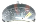 CUADRO INSTRUMENTOS 5550013101 