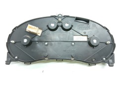 Recambio de cuadro instrumentos para fiat scudo furgoneta (270_, 272_) 1.6 d multijet referencia OEM IAM 5550013101   2