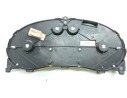CUADRO INSTRUMENTOS 5550013101 