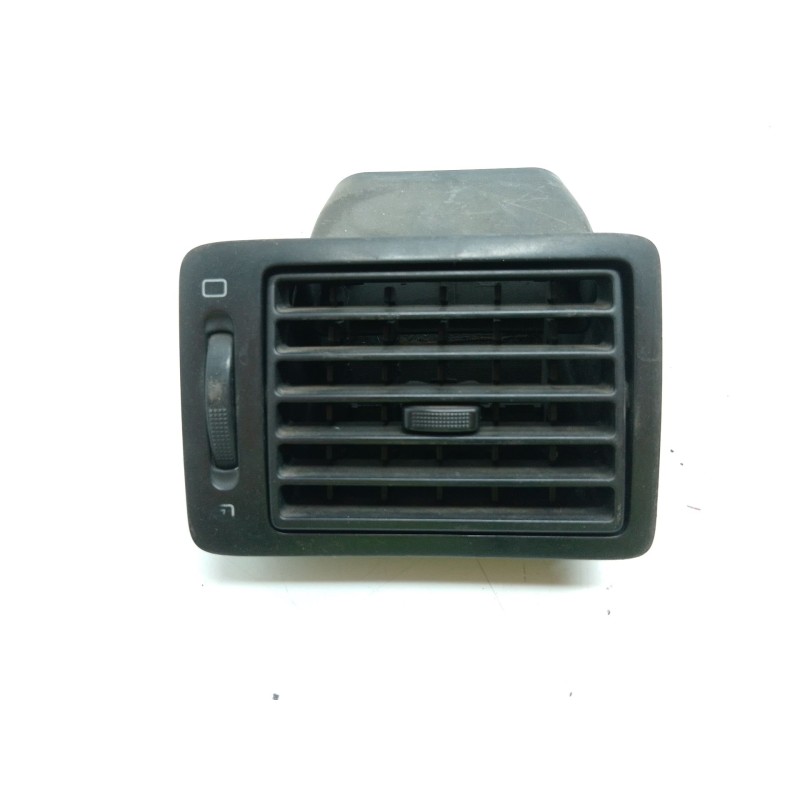Recambio de aireador derecho para fiat scudo furgoneta (270_, 272_) 1.6 d multijet referencia OEM IAM   