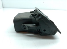 Recambio de aireador derecho para fiat scudo furgoneta (270_, 272_) 1.6 d multijet referencia OEM IAM    2