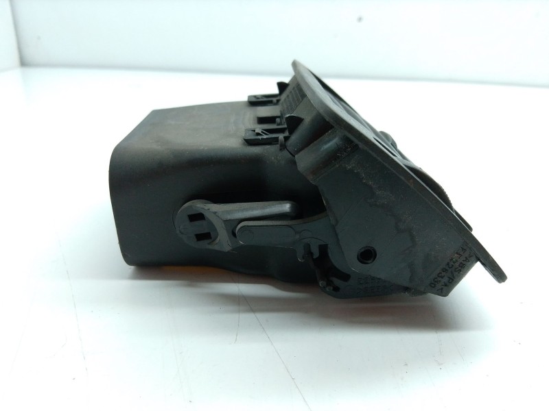 Recambio de aireador derecho para fiat scudo furgoneta (270_, 272_) 1.6 d multijet referencia OEM IAM   