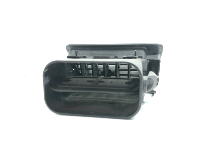 Recambio de aireador derecho para fiat scudo furgoneta (270_, 272_) 1.6 d multijet referencia OEM IAM   