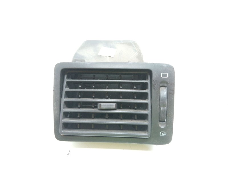 Recambio de aireador izquierdo para fiat scudo furgoneta (270_, 272_) 1.6 d multijet referencia OEM IAM   