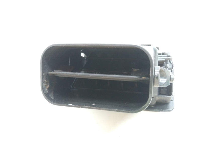 Recambio de aireador izquierdo para fiat scudo furgoneta (270_, 272_) 1.6 d multijet referencia OEM IAM   