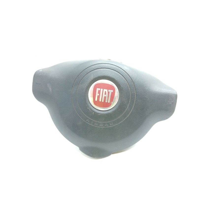 Recambio de airbag delantero izquierdo para fiat scudo furgoneta (270_, 272_) 1.6 d multijet referencia OEM IAM   
