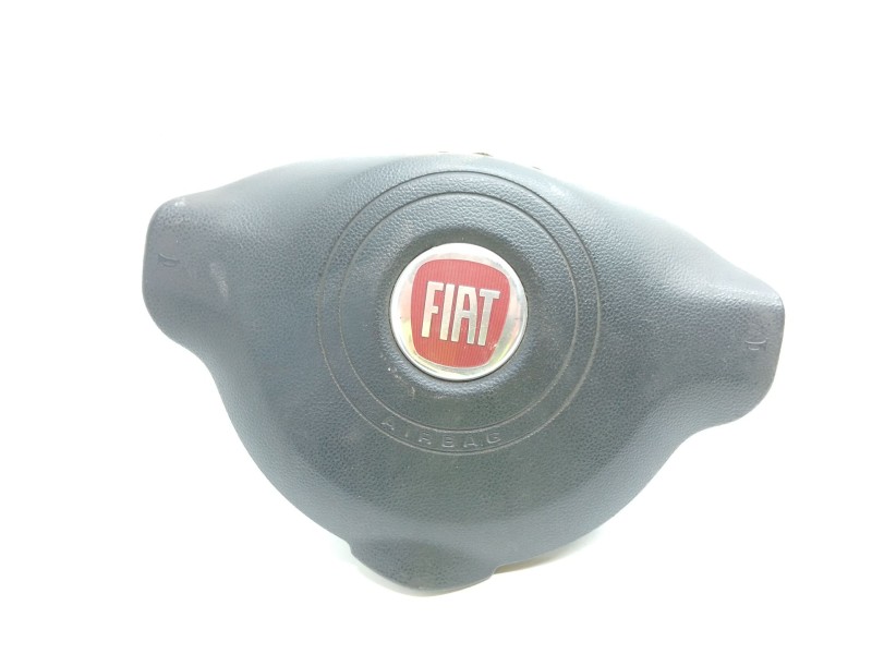 Recambio de airbag delantero izquierdo para fiat scudo furgoneta (270_, 272_) 1.6 d multijet referencia OEM IAM   