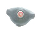 AIRBAG DELANTERO IZQUIERDO 1440148681 