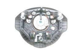 Recambio de airbag delantero izquierdo para fiat scudo furgoneta (270_, 272_) 1.6 d multijet referencia OEM IAM    2
