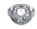 AIRBAG DELANTERO IZQUIERDO 1440148681 