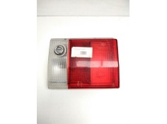 Recambio de piloto trasero derecho para audi 80 (613) 1.7 referencia OEM IAM 893945094  