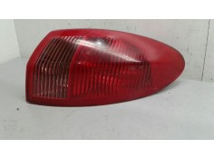 Recambio de piloto trasero derecho para alfa romeo 147 (190) 1.6 t.spark eco distinctive referencia OEM IAM 46556347 03323010 B0