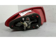 Recambio de piloto trasero derecho para alfa romeo 147 (190) 1.6 t.spark eco distinctive referencia OEM IAM 46556347 03323010 B0 2